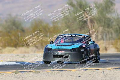 media/Nov-23-2024-Nasa (Sat) [[59fad93144]]/Race Group A/Race Set 3/